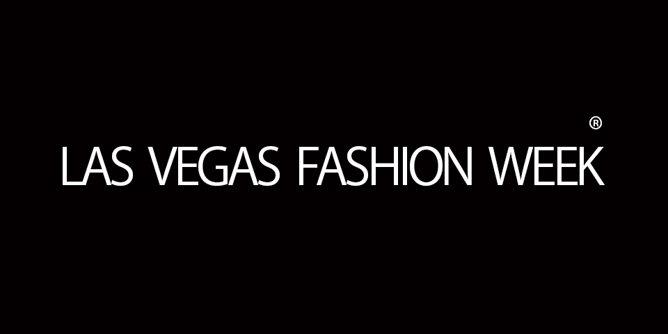 Las Vegas Fashion Week