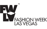 Fashion Week Las Vegas
