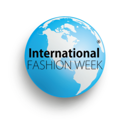 International Fashion Week ®     Official International Fashion Week