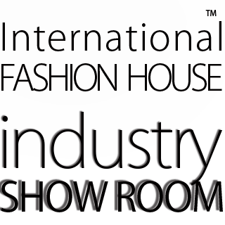 International Fashion House